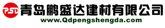 ൺʢｨ޹˾